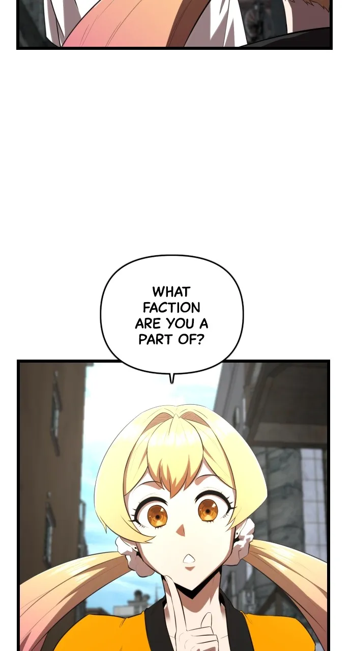 Read Rental Hero chapter 18 image 48 on Lezhin