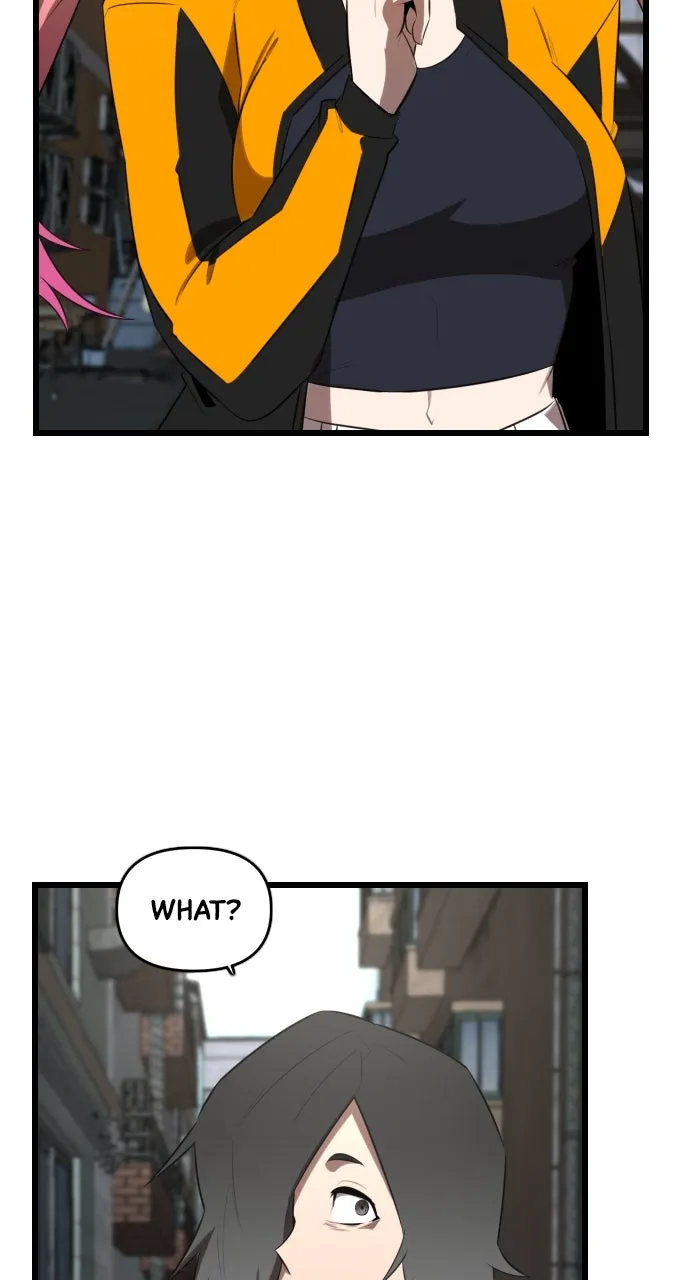 Read Rental Hero chapter 18 image 49 on Lezhin
