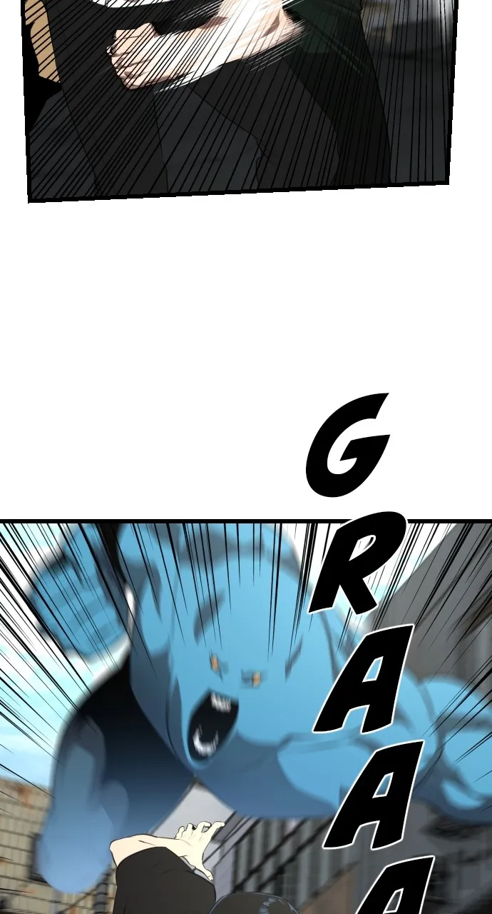 Read Rental Hero chapter 18 image 5 on Lezhin