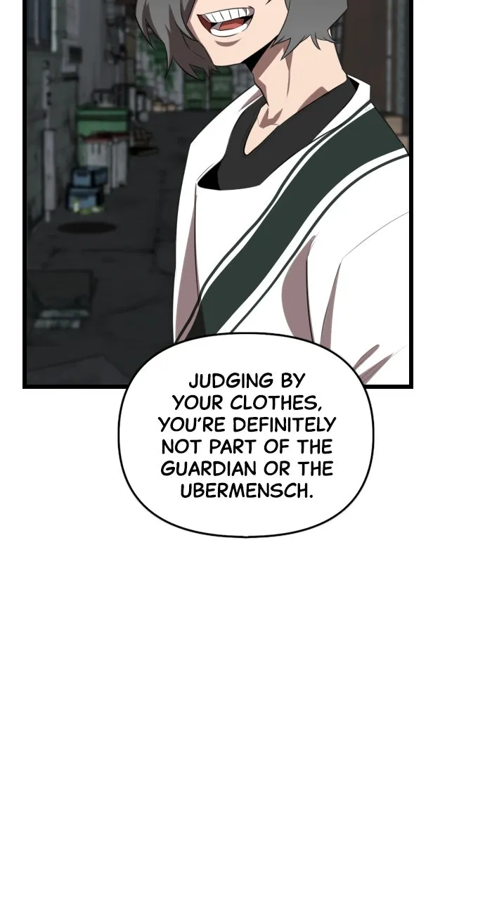 Read Rental Hero chapter 18 image 50 on Lezhin