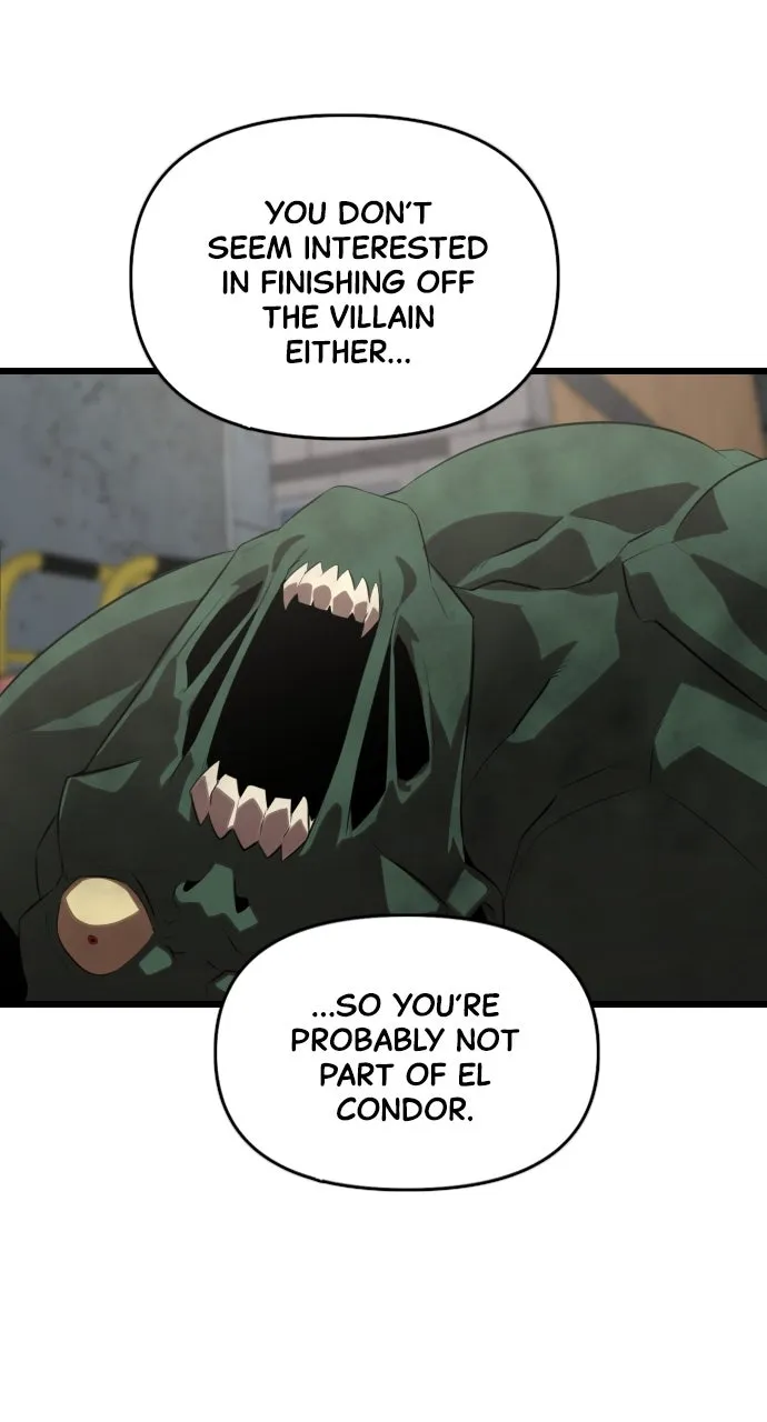 Read Rental Hero chapter 18 image 51 on Lezhin