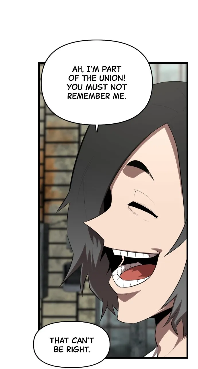 Read Rental Hero chapter 18 image 52 on Lezhin