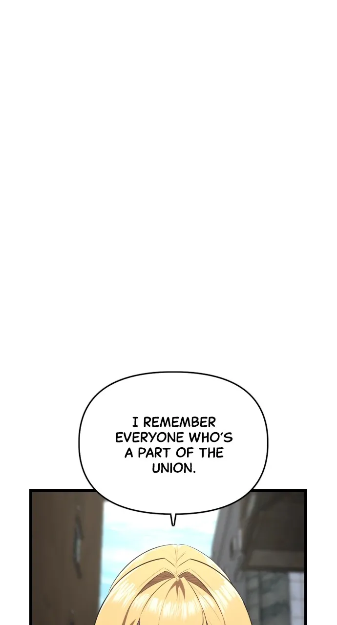 Read Rental Hero chapter 18 image 53 on Lezhin