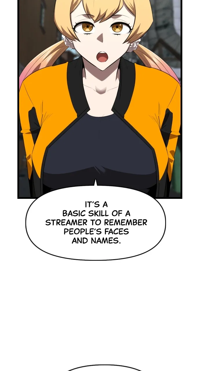 Read Rental Hero chapter 18 image 54 on Lezhin