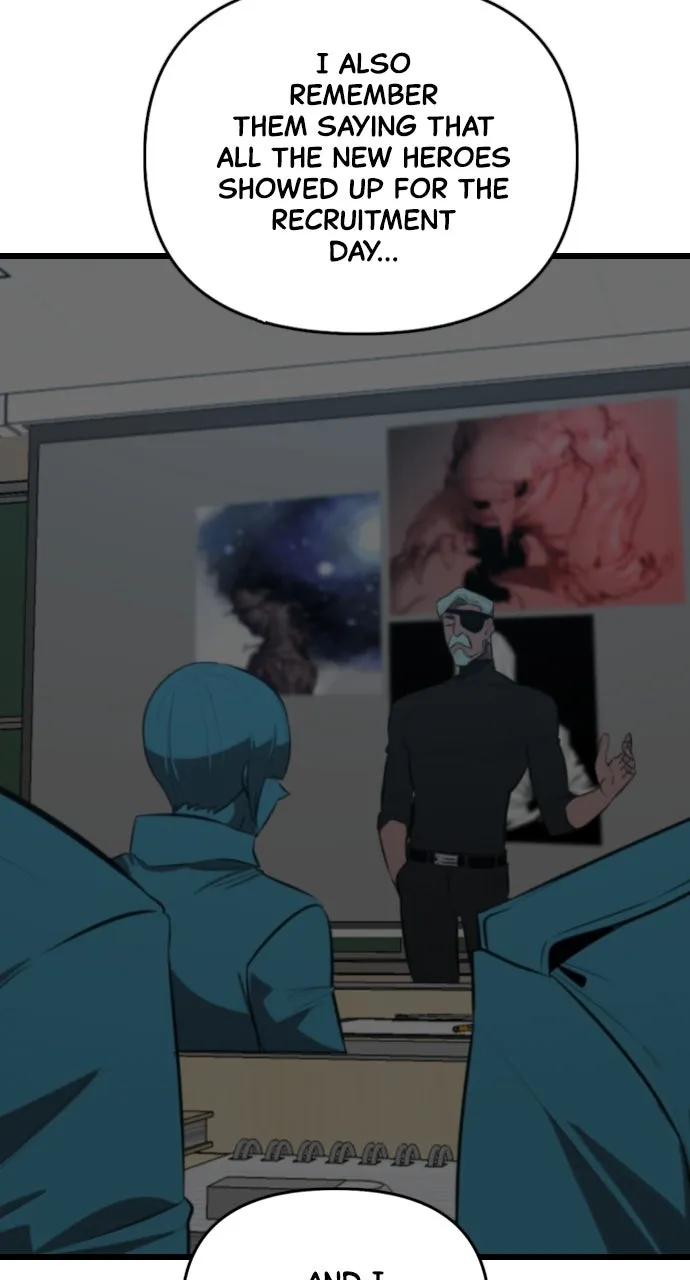 Read Rental Hero chapter 18 image 55 on Lezhin