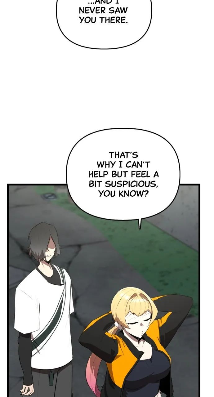 Read Rental Hero chapter 18 image 56 on Lezhin