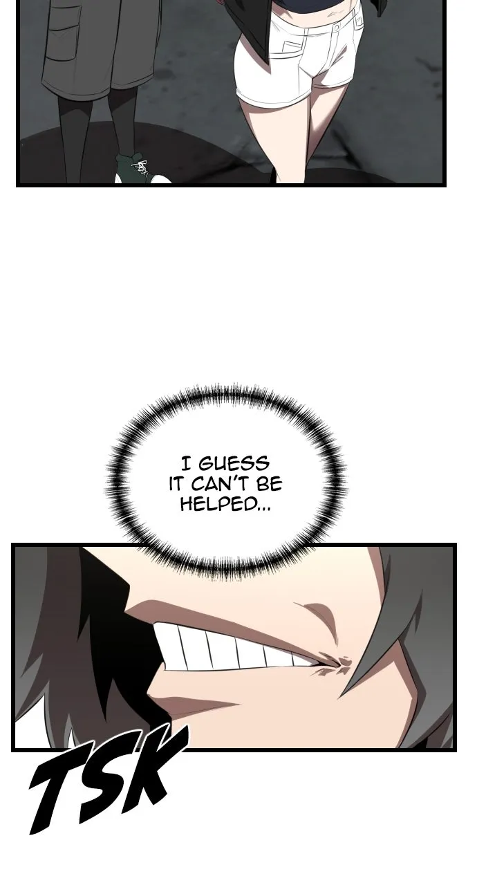 Read Rental Hero chapter 18 image 57 on Lezhin