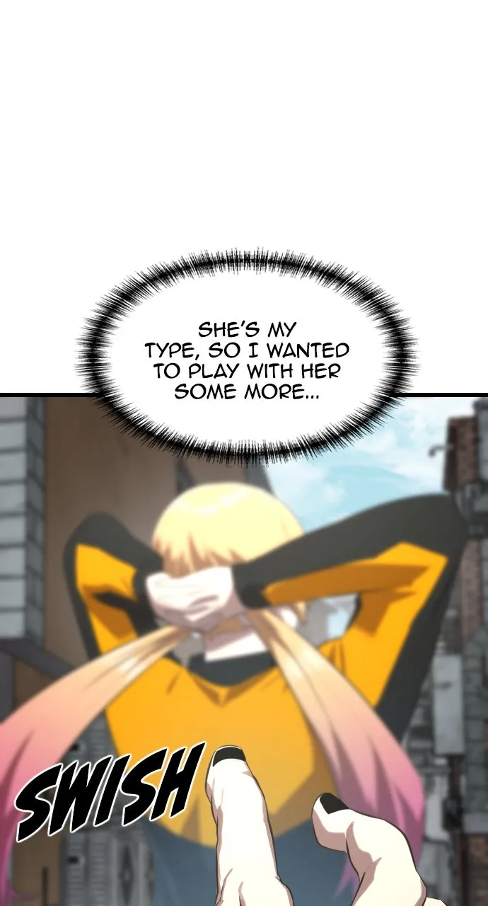 Read Rental Hero chapter 18 image 58 on Lezhin