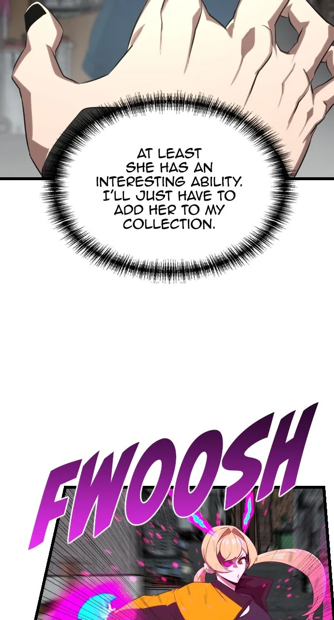 Read Rental Hero chapter 18 image 59 on Lezhin