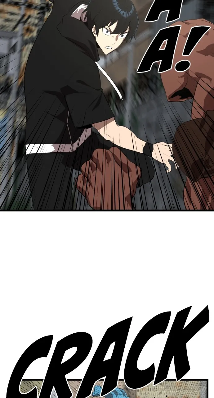 Read Rental Hero chapter 18 image 6 on Lezhin