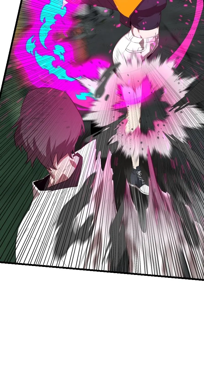 Read Rental Hero chapter 18 image 60 on Lezhin