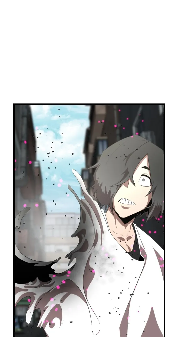 Read Rental Hero chapter 18 image 61 on Lezhin