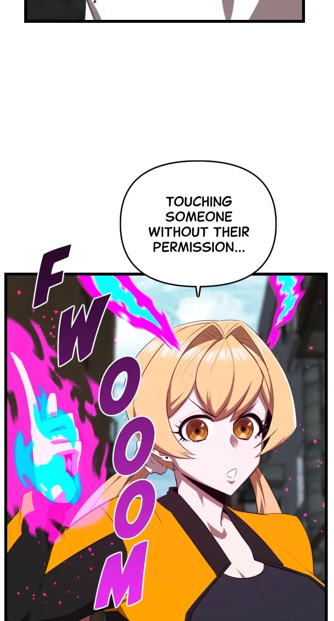 Read Rental Hero chapter 18 image 62 on Lezhin