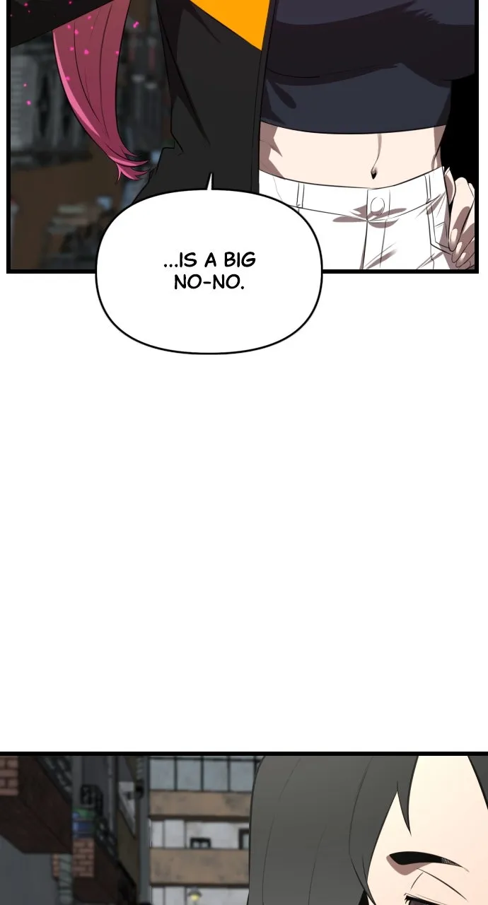 Read Rental Hero chapter 18 image 63 on Lezhin