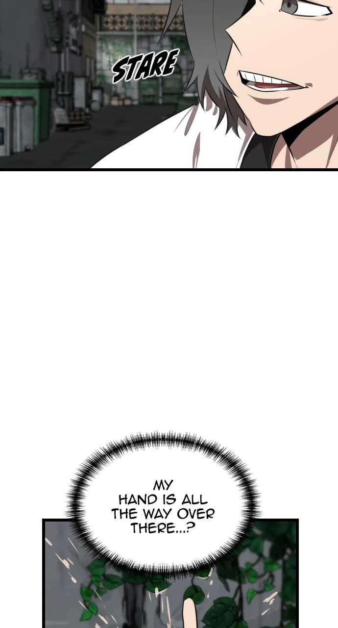 Read Rental Hero chapter 18 image 64 on Lezhin