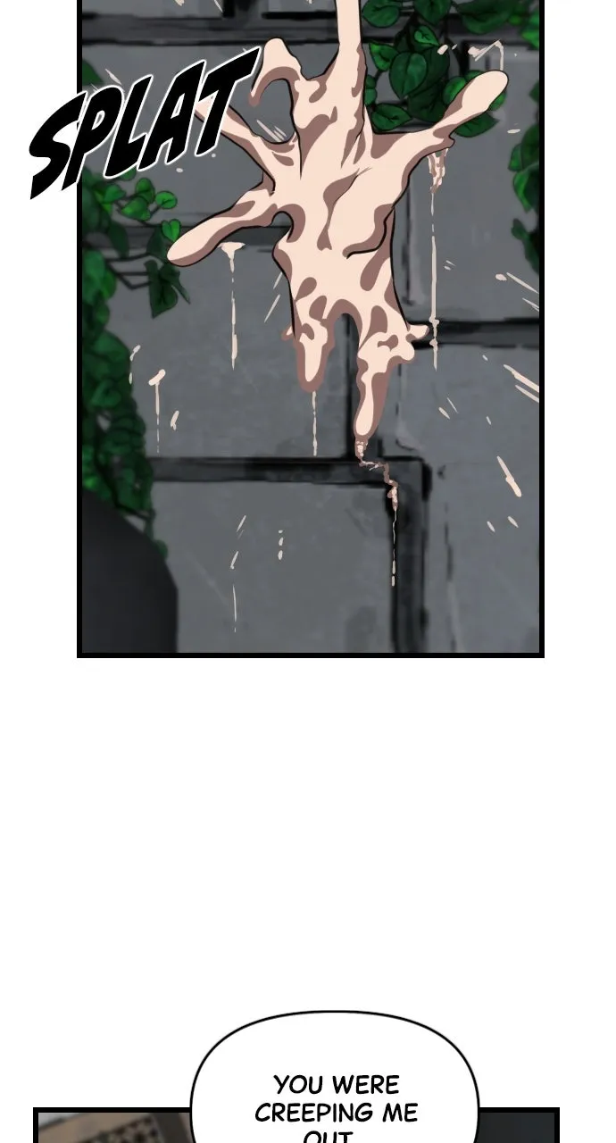 Read Rental Hero chapter 18 image 65 on Lezhin