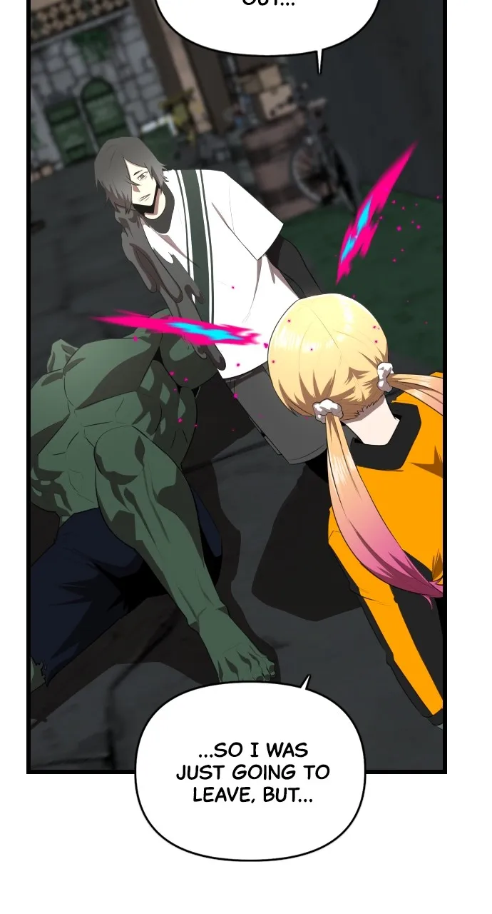 Read Rental Hero chapter 18 image 66 on Lezhin