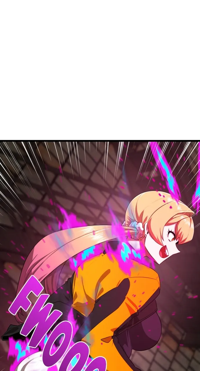 Read Rental Hero chapter 18 image 67 on Lezhin