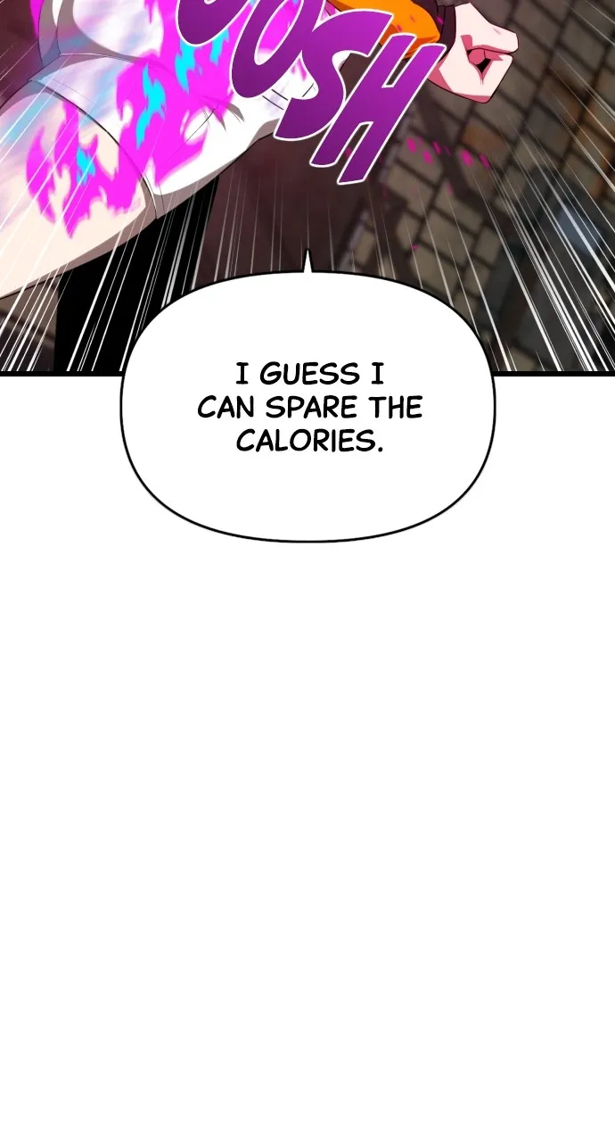 Read Rental Hero chapter 18 image 68 on Lezhin
