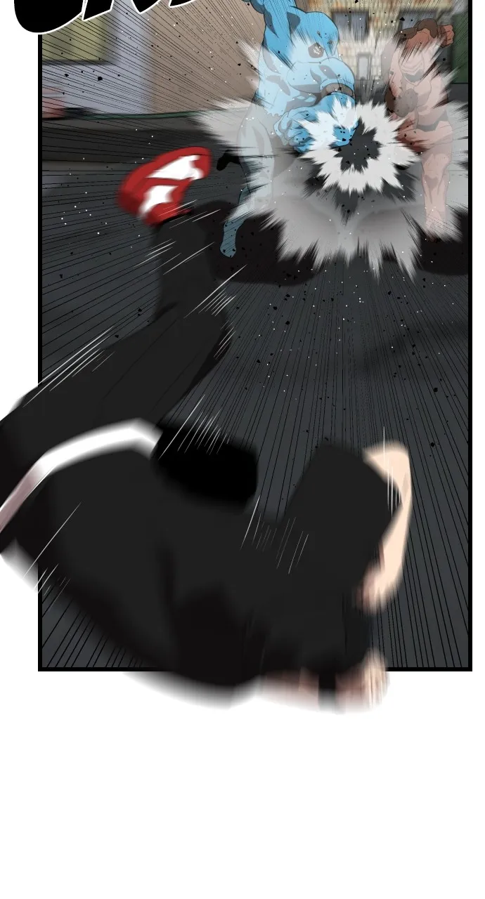 Read Rental Hero chapter 18 image 7 on Lezhin