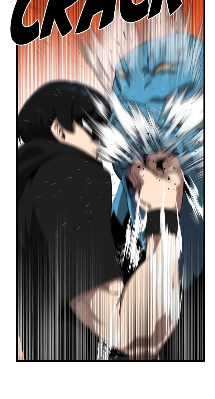 Read Rental Hero chapter 18 image 71 on Lezhin