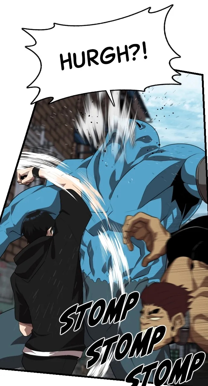 Read Rental Hero chapter 18 image 72 on Lezhin