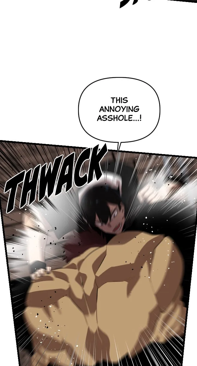 Read Rental Hero chapter 18 image 73 on Lezhin