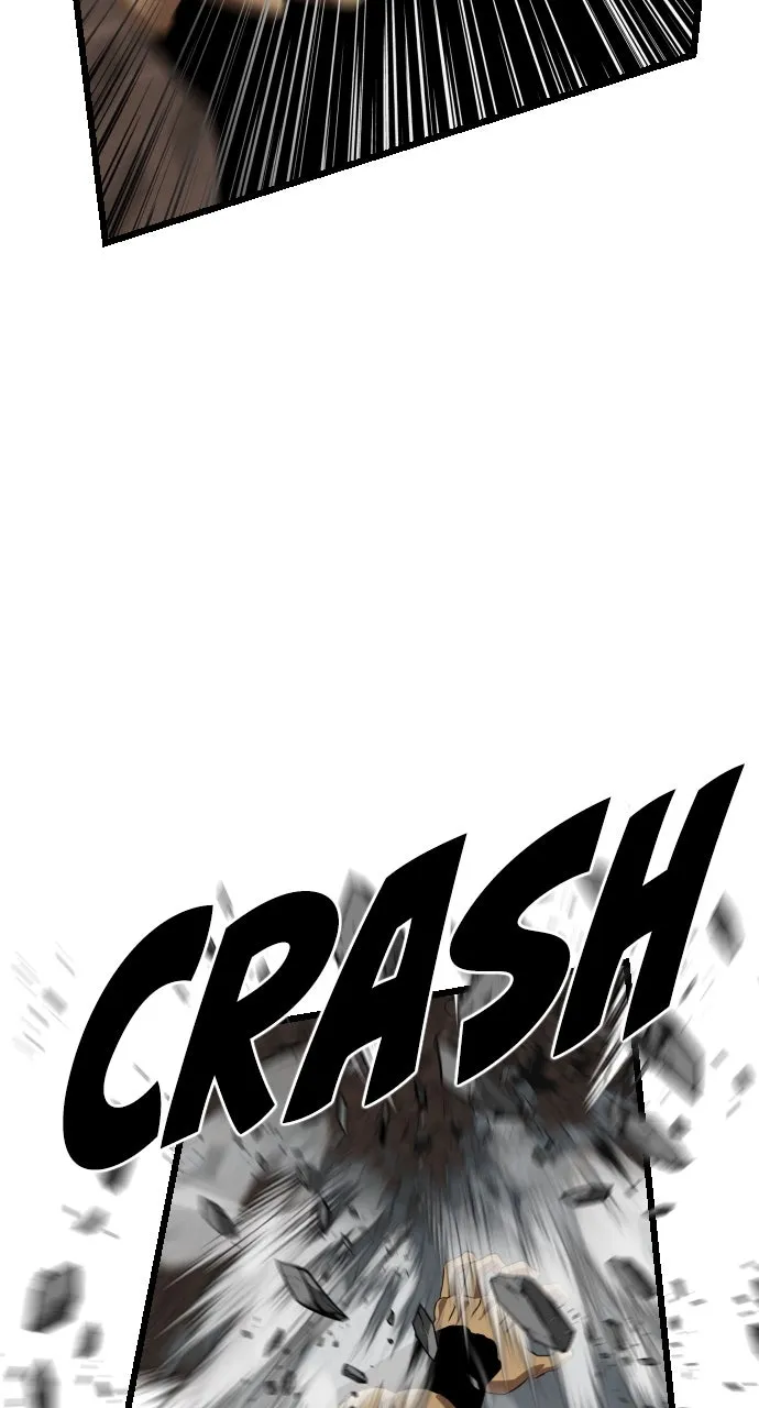 Read Rental Hero chapter 18 image 74 on Lezhin