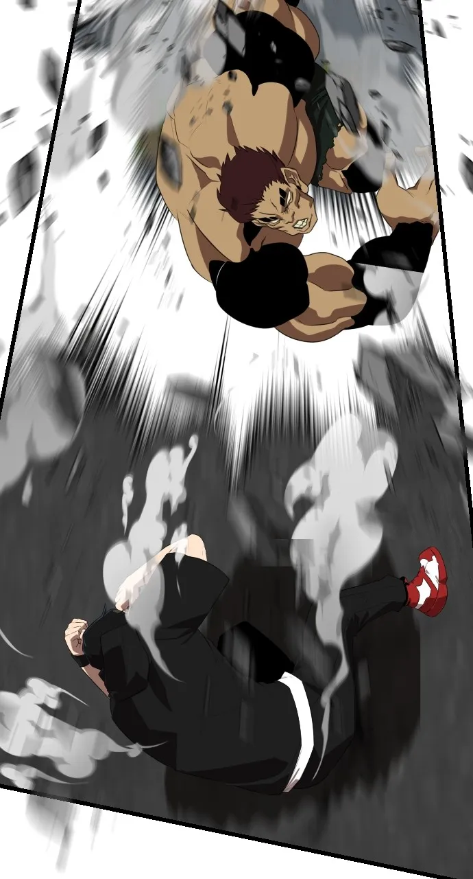 Read Rental Hero chapter 18 image 75 on Lezhin