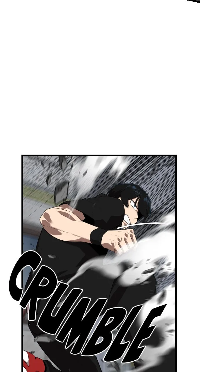 Read Rental Hero chapter 18 image 76 on Lezhin