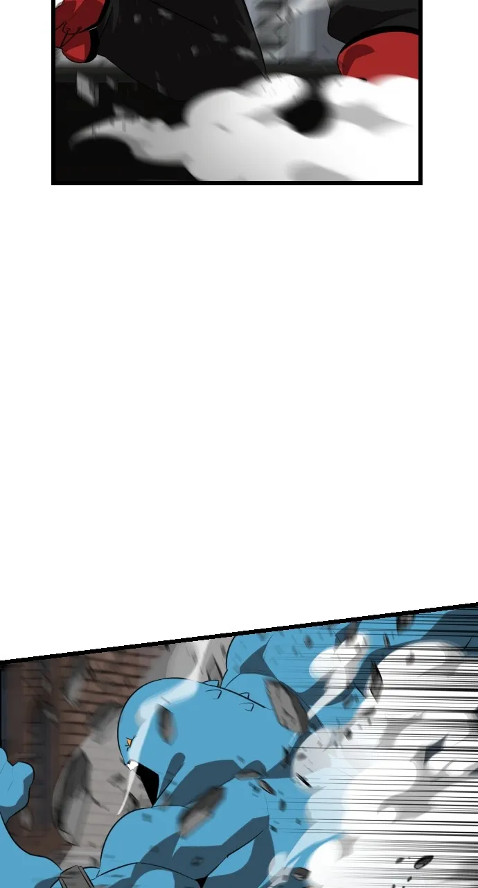 Read Rental Hero chapter 18 image 77 on Lezhin