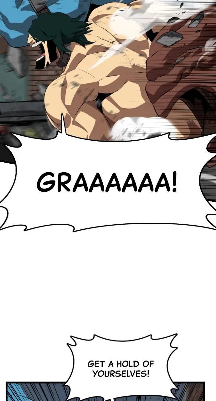 Read Rental Hero chapter 18 image 78 on Lezhin