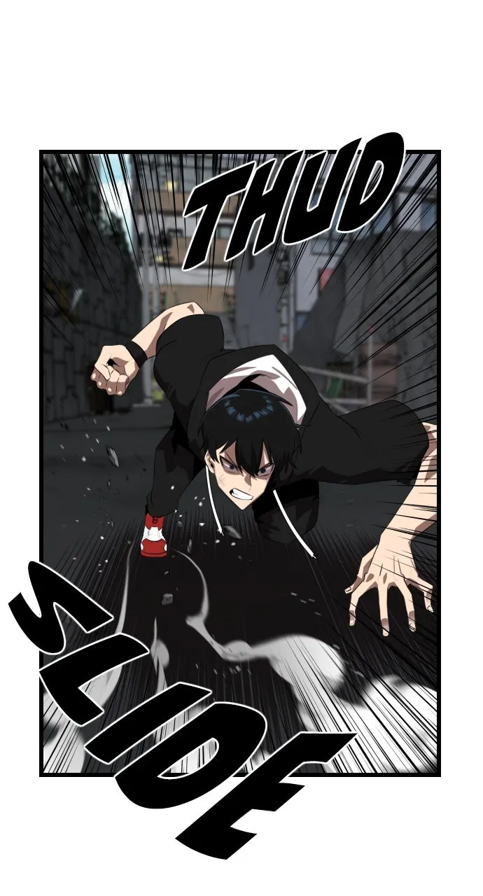 Read Rental Hero chapter 18 image 8 on Lezhin