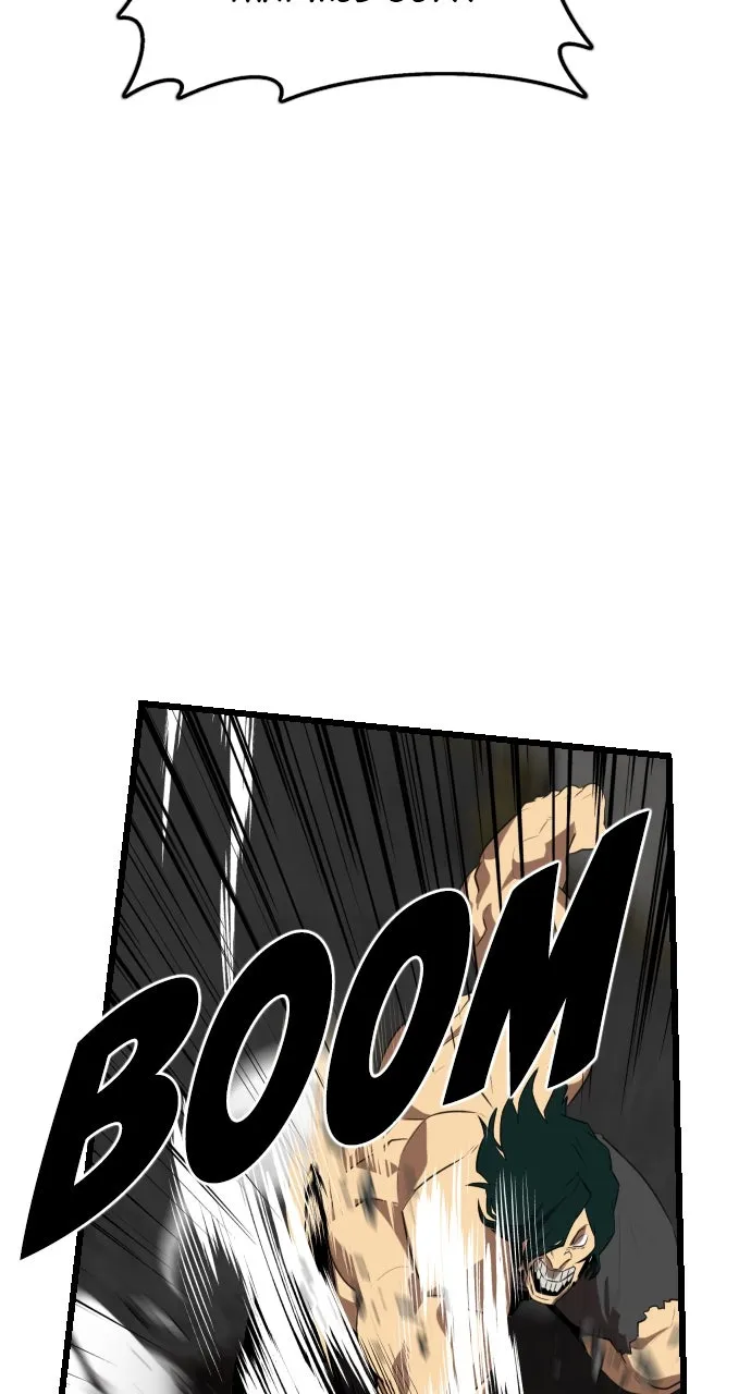 Read Rental Hero chapter 18 image 80 on Lezhin
