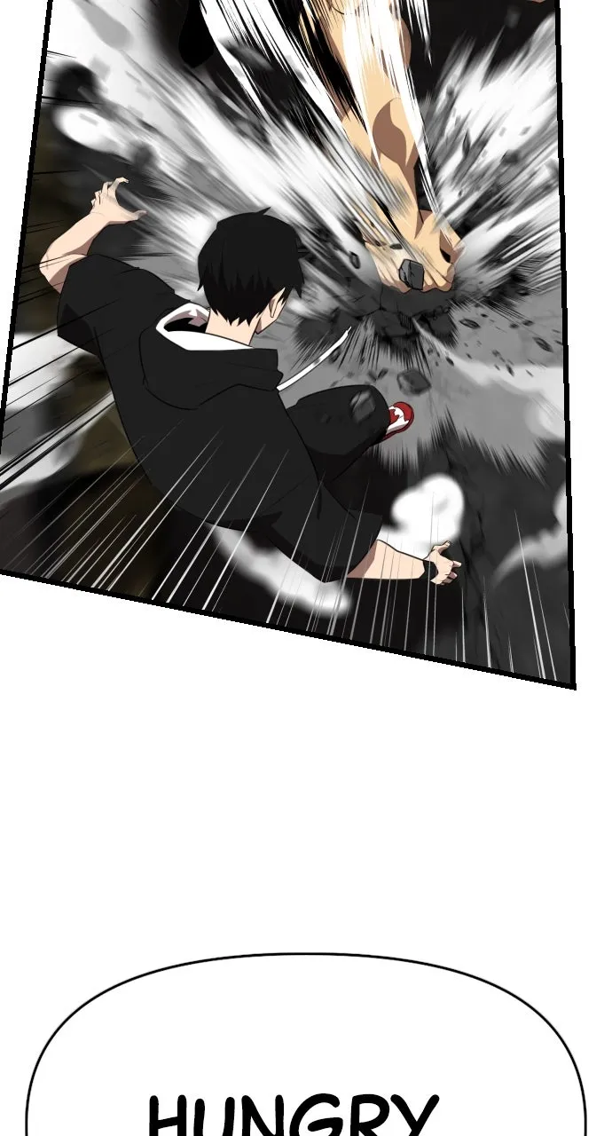 Read Rental Hero chapter 18 image 81 on Lezhin
