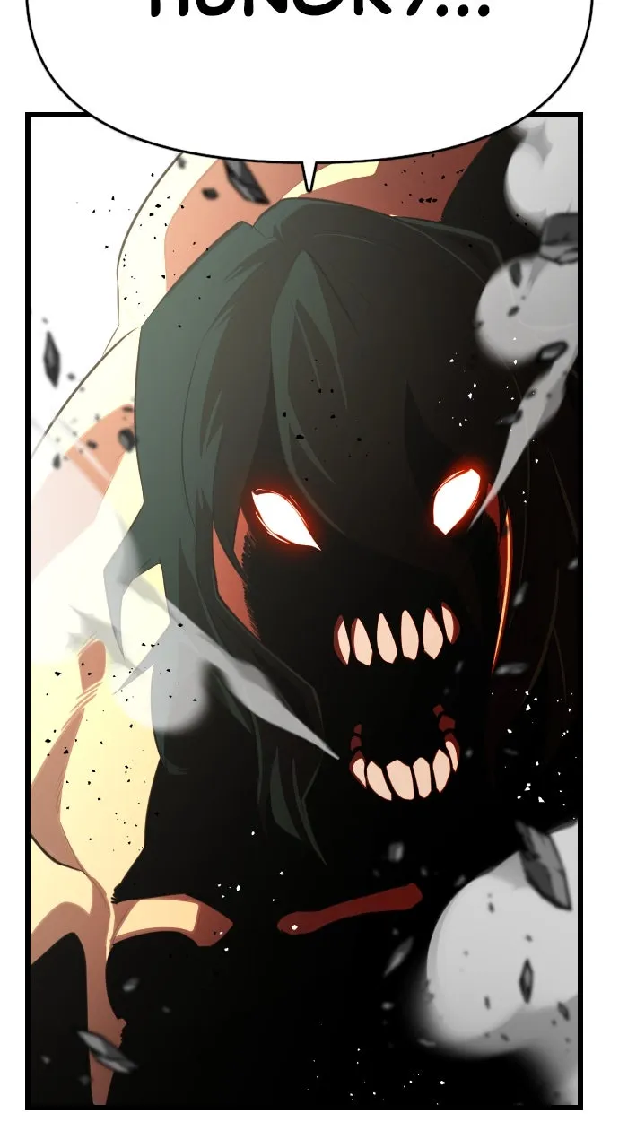 Read Rental Hero chapter 18 image 82 on Lezhin