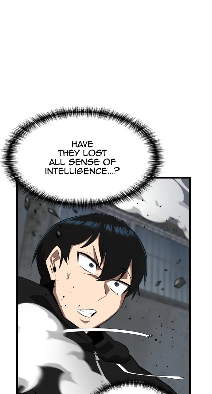 Read Rental Hero chapter 18 image 83 on Lezhin