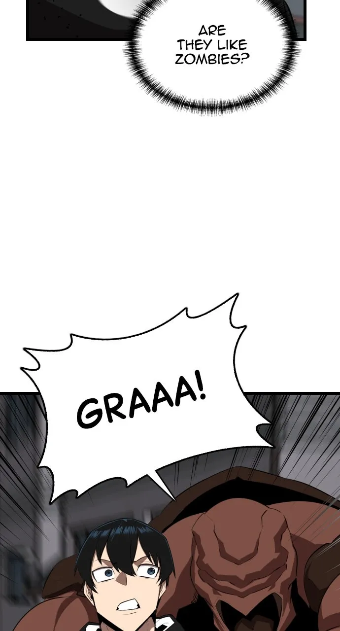 Read Rental Hero chapter 18 image 84 on Lezhin