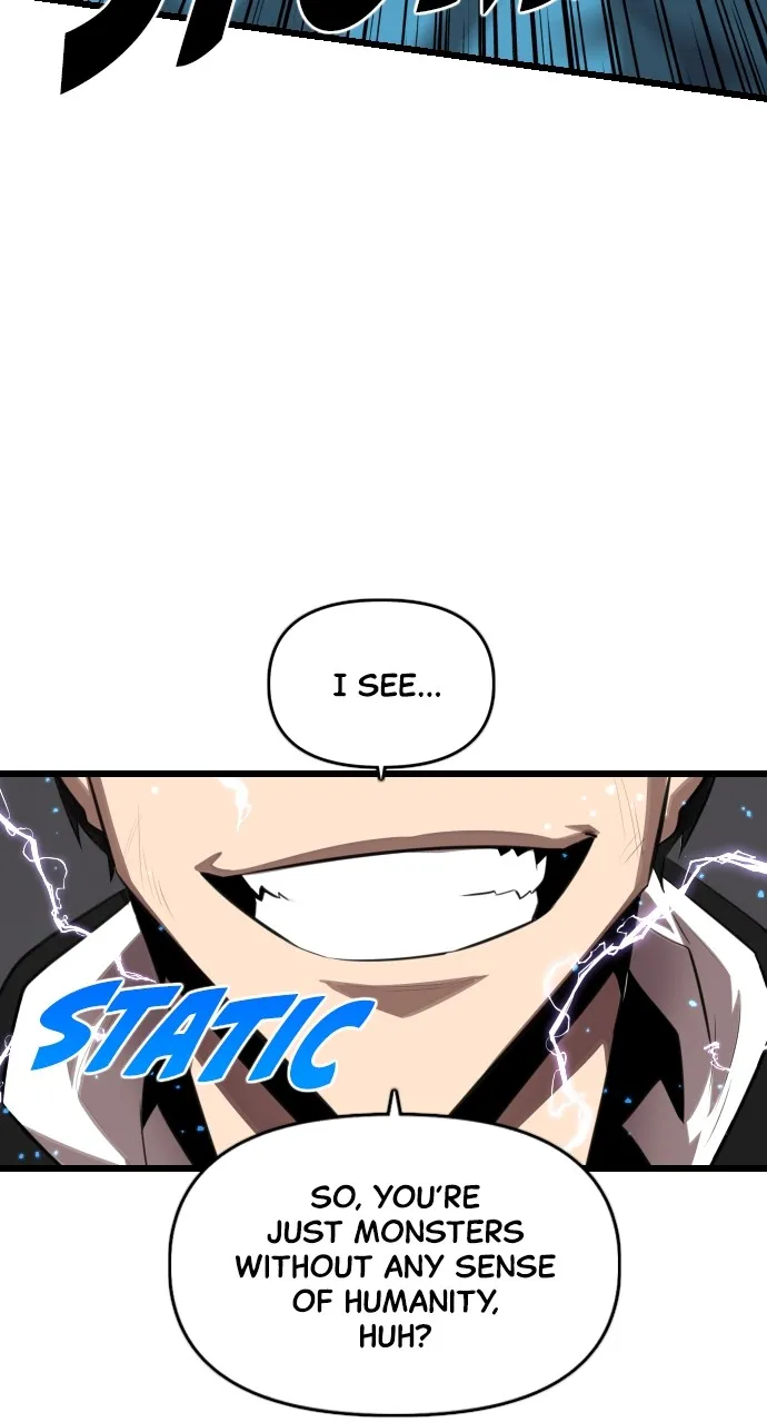 Read Rental Hero chapter 18 image 87 on Lezhin