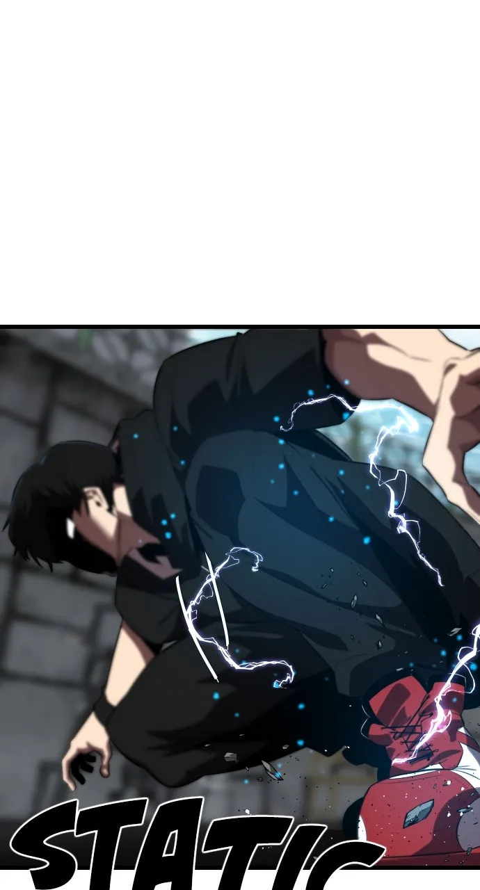 Read Rental Hero chapter 18 image 9 on Lezhin