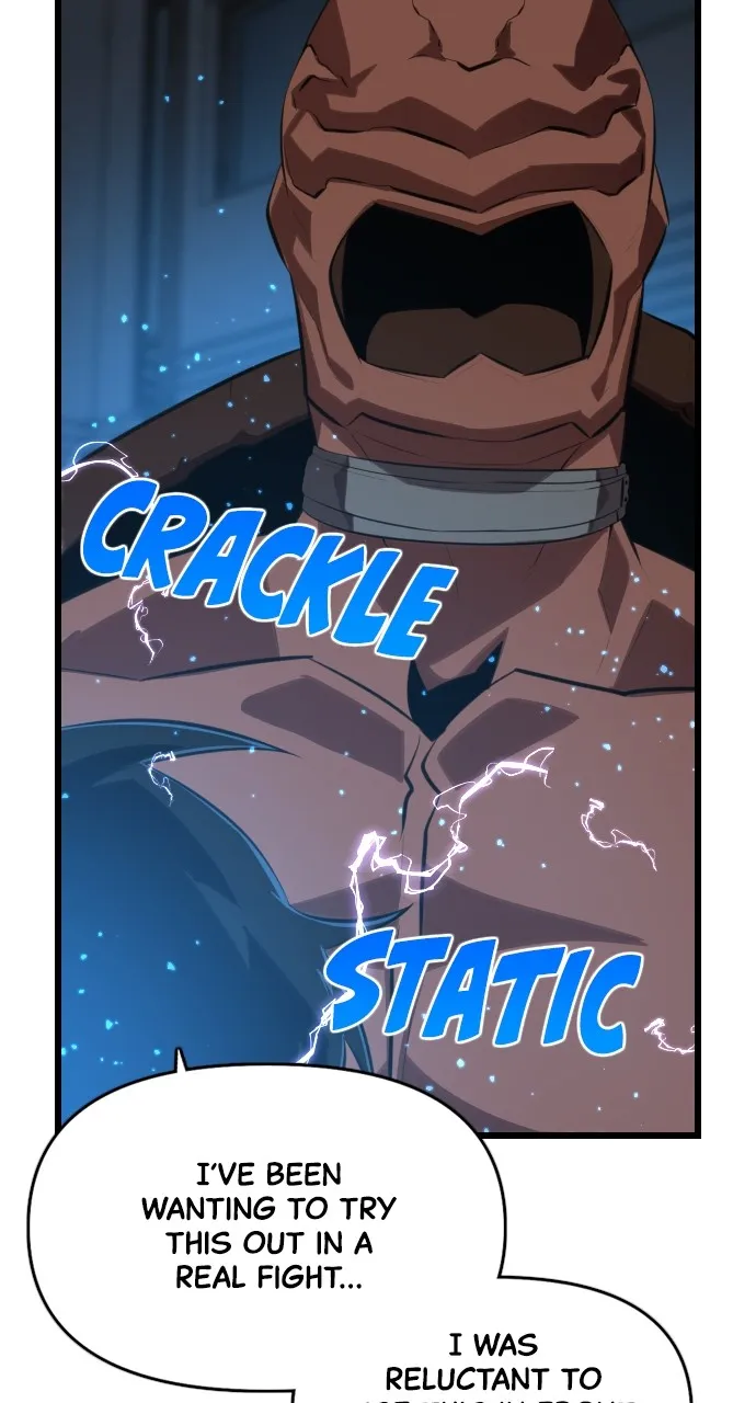 Read Rental Hero chapter 18 image 91 on Lezhin