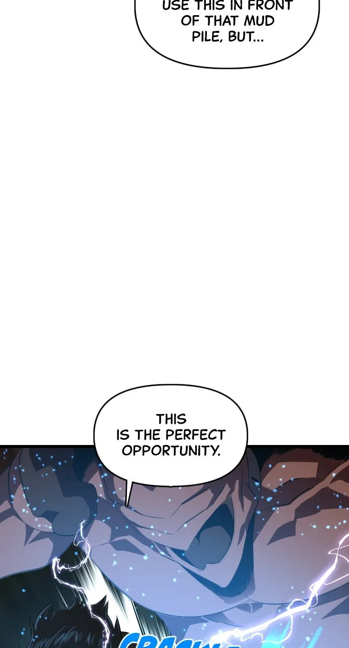 Read Rental Hero chapter 18 image 92 on Lezhin