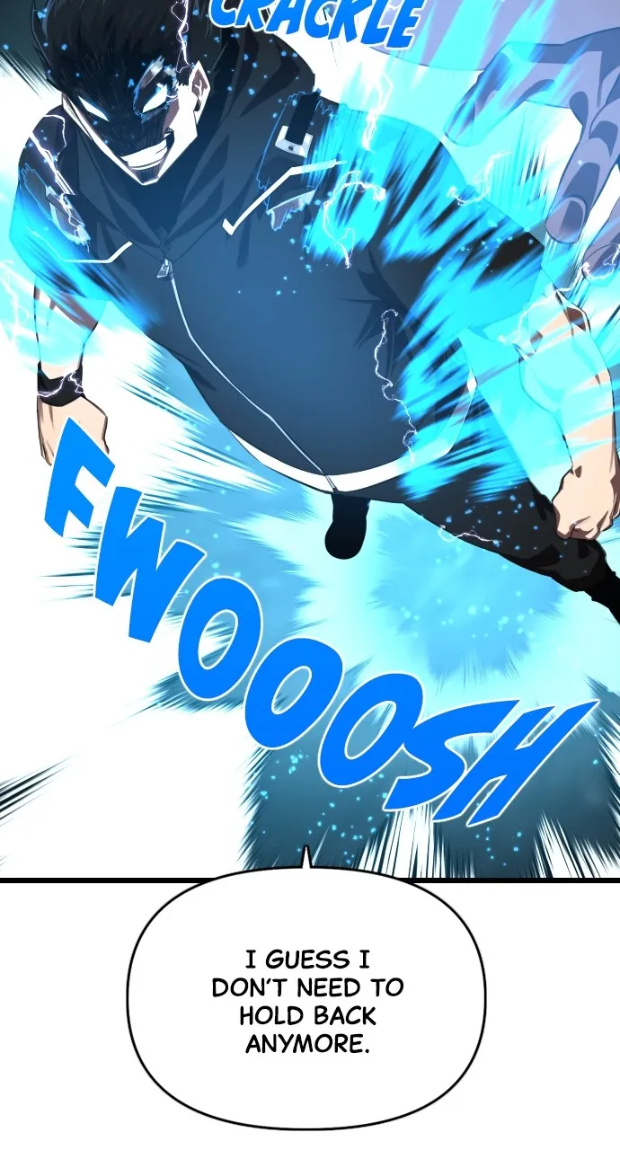 Read Rental Hero chapter 18 image 93 on Lezhin