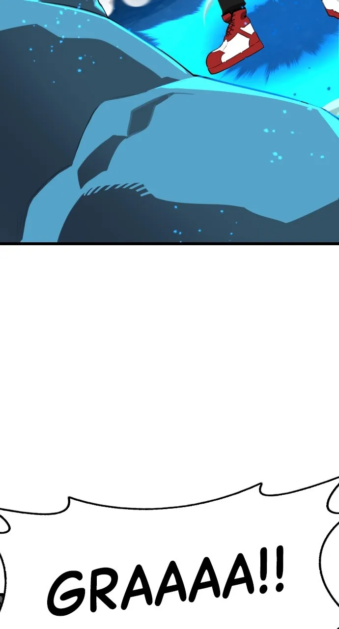 Read Rental Hero chapter 19 image 1 on Lezhin