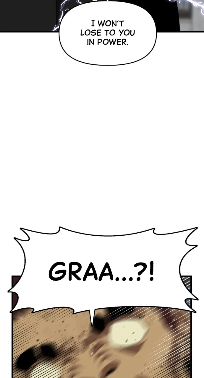 Read Rental Hero chapter 19 image 10 on Lezhin
