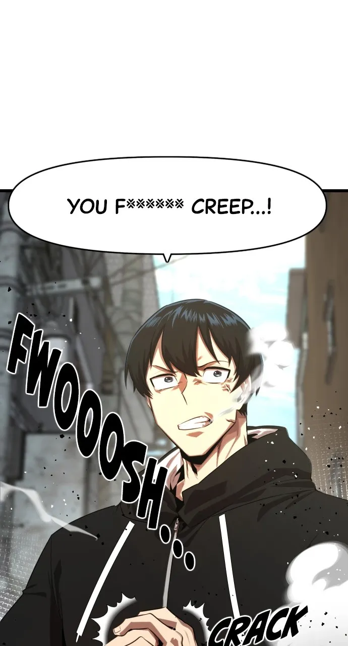 Read Rental Hero chapter 19 image 100 on Lezhin