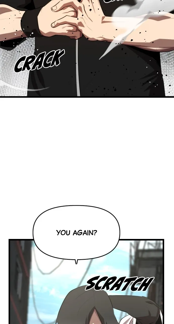 Read Rental Hero chapter 19 image 101 on Lezhin
