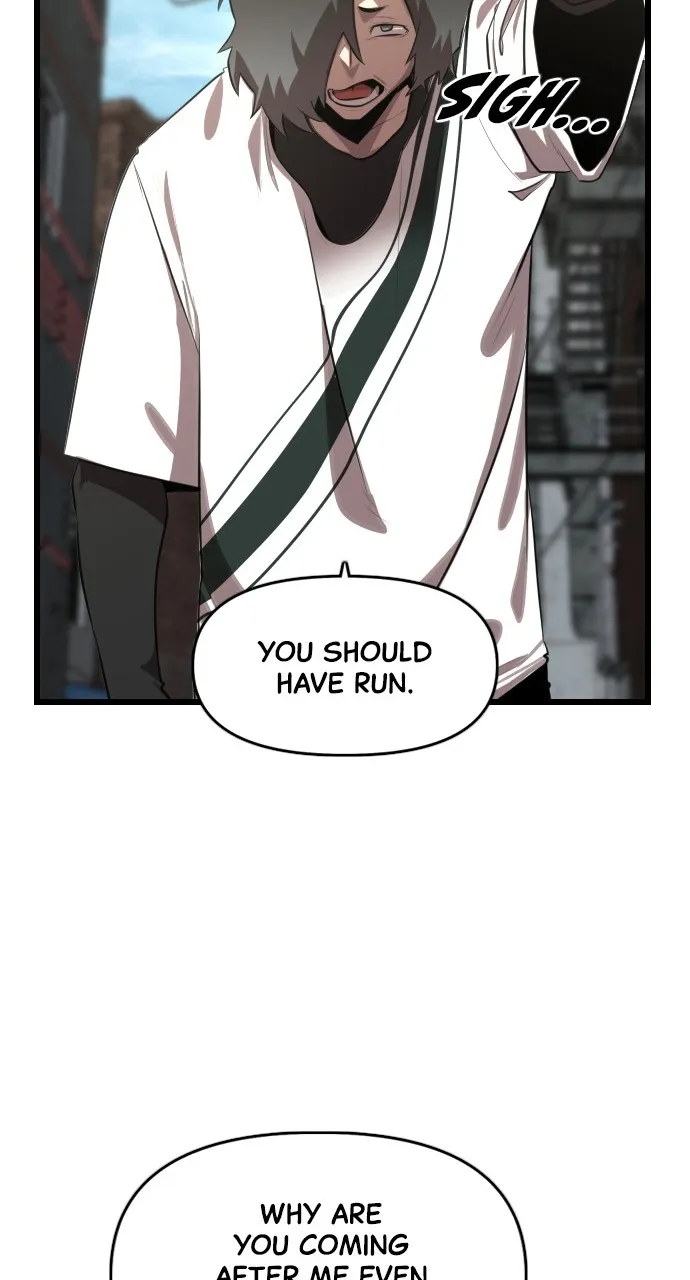 Read Rental Hero chapter 19 image 102 on Lezhin