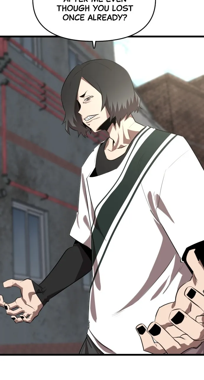 Read Rental Hero chapter 19 image 103 on Lezhin