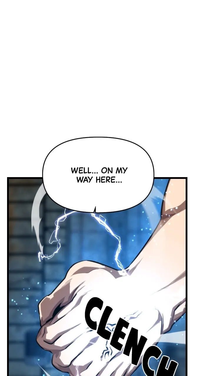 Read Rental Hero chapter 19 image 104 on Lezhin